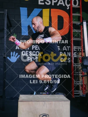 Detalhes da foto #9316779