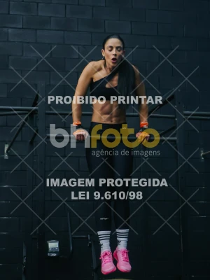 Detalhes da foto #9623589