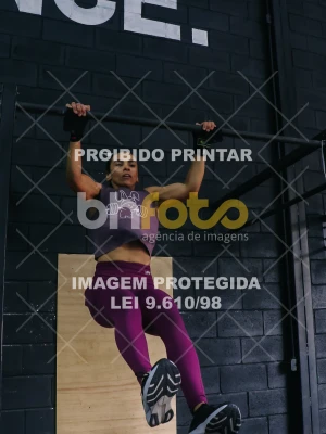 Detalhes da foto #1567170