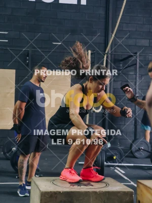 Detalhes da foto #1707897