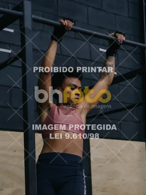 Detalhes da foto #9822476