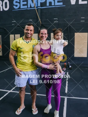 Detalhes da foto #1791593