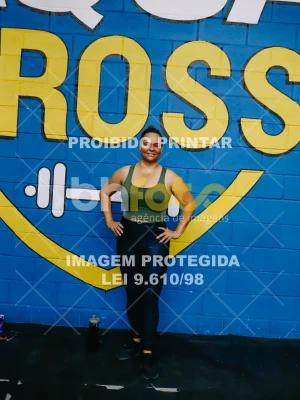 Detalhes da foto #4590888