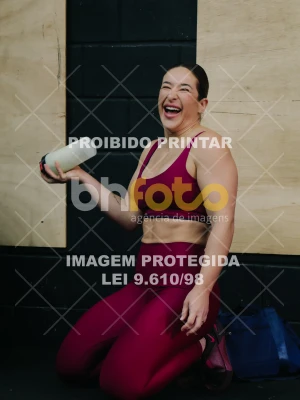 Detalhes da foto #3236426