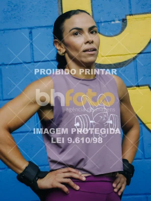 Detalhes da foto #8243014