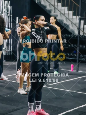 Detalhes da foto #3822989