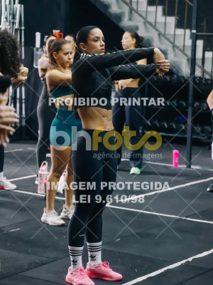 Detalhes da foto #3420459