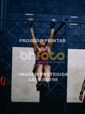 Detalhes da foto #7416014
