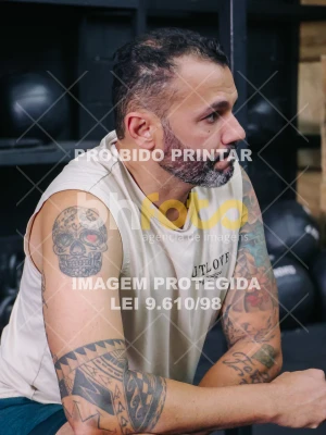 Detalhes da foto #3566091