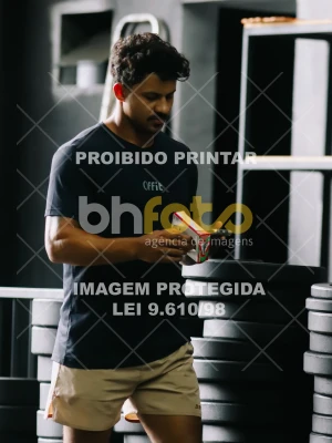 Detalhes da foto #6369079