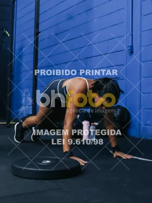Detalhes da foto #9089518