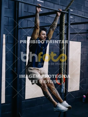 Detalhes da foto #7136324
