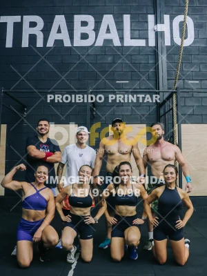 Detalhes da foto #1750294