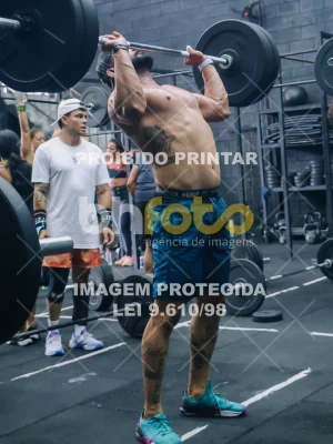 Detalhes da foto #6716049