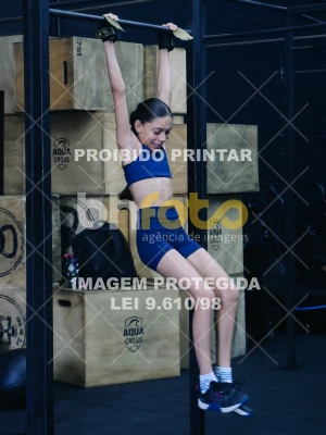 Detalhes da foto #4180834