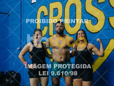 Detalhes da foto #4164225