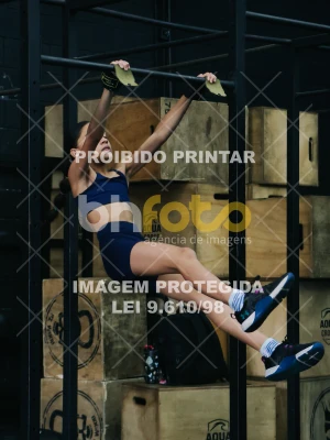 Detalhes da foto #4713915