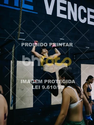 Detalhes da foto #9898150