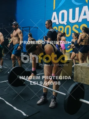 Detalhes da foto #1388650