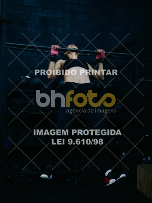 Detalhes da foto #8816804
