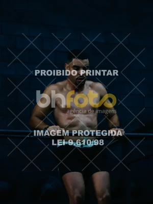 Detalhes da foto #9162971