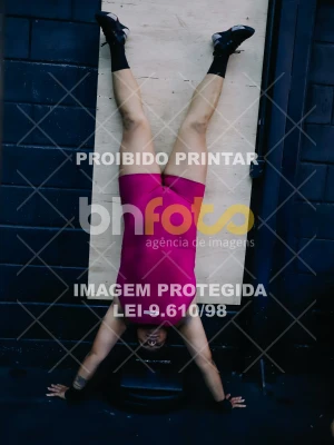 Detalhes da foto #3671564