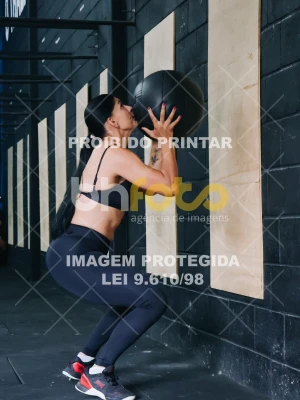 Detalhes da foto #1610235