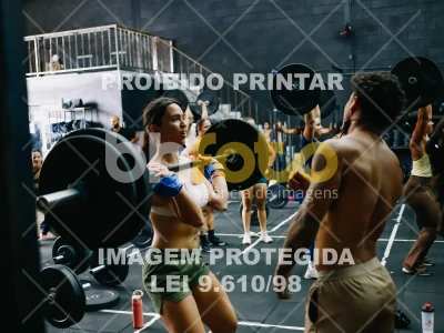 Detalhes da foto #9133289