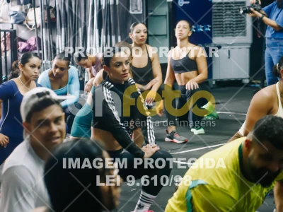 Detalhes da foto #5854657