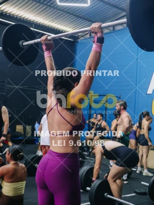 Detalhes da foto #2311499