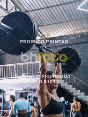Detalhes da foto #8302595