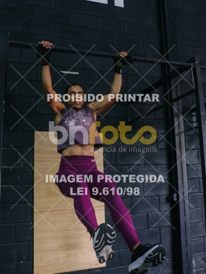 Detalhes da foto #5755218