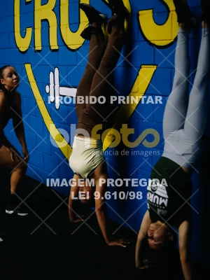 Detalhes da foto #9642936