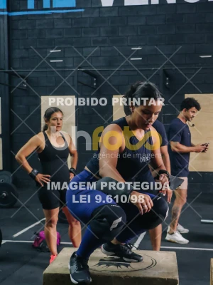 Detalhes da foto #5035016