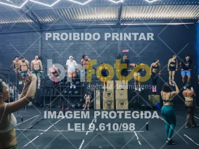Detalhes da foto #4008850