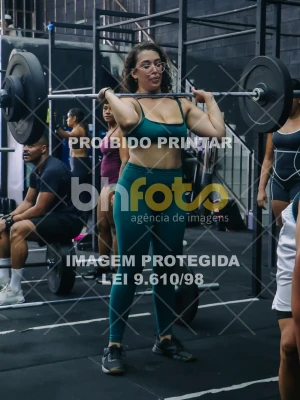 Detalhes da foto #2281261