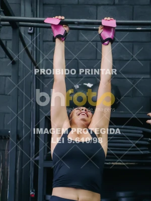 Detalhes da foto #7060131