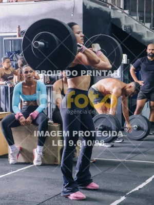 Detalhes da foto #2779516