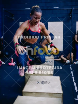 Detalhes da foto #2089834