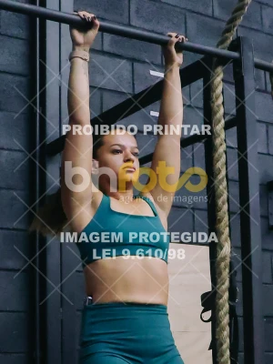 Detalhes da foto #4637789