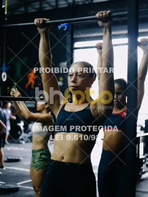 Detalhes da foto #1793239