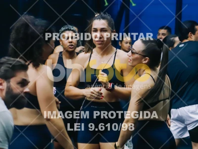 Detalhes da foto #7747458