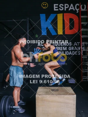 Detalhes da foto #2454641