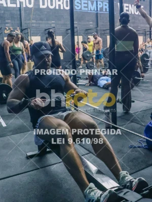 Detalhes da foto #1248742