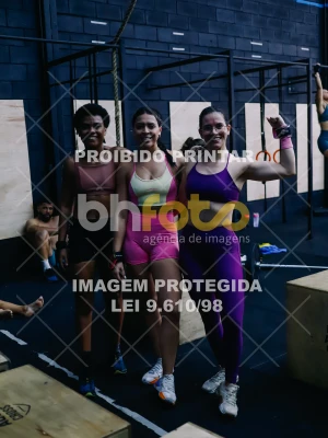 Detalhes da foto #5936185