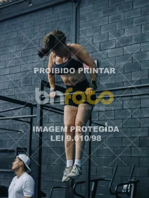 Detalhes da foto #5811968