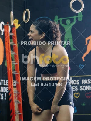 Detalhes da foto #6320220
