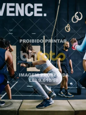 Detalhes da foto #7215636