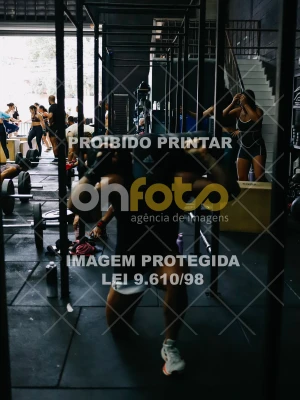 Detalhes da foto #9205417