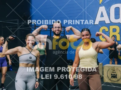Detalhes da foto #3081576